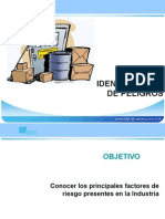 factores de riesgo fuente medio e individuo.ppt