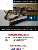 Gelang Gaharu Bali, HP 085643699889