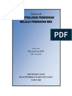 Download Makalah Manegement Sekolah by semoel SN27525477 doc pdf