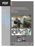 Download Teknik Pemesinan Bubut 1 Xi 3 by Harry Sulistyo SN275254884 doc pdf