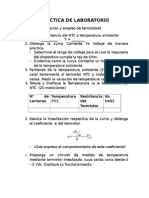 Practica de Laboratorio