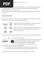 Download Antenna Bottle Plastik Wireless USB by Herwin Anggeriana SN27525540 doc pdf