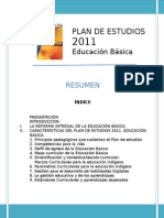 resumen-plan-2011 