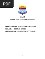 Download Bahan Buatan dalam Industri by Normah Mispar SN275258281 doc pdf