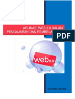 Web 2 0 Dalam PP PDF
