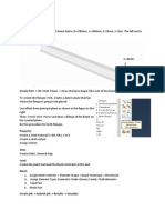 Abaqus Tutorial2