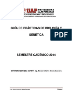 BIOLOGIA Y GENETICA-1.pdf