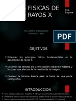 BASES FISICAS DE LOS RAYOS X.pptx