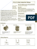 MIDT-15723F200.PDF