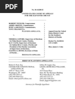 Download 00662-wexler initial brief by legalmatters SN275264 doc pdf