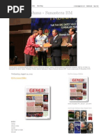 Download GebangBahasa-SusasteraBMbyZaariMohamadSN275265320 doc pdf