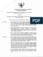 Permen ESDM_Nomor_01_Tahun_2008_Sumur Tua.pdf