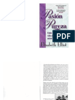 230146479-Pasion-y-Pureza-Elisabeth-Elliot.pdf