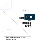 CDU05.pdf
