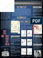 Tohs VL Science Poster PDF