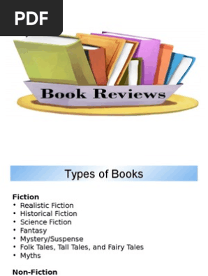 Book Review Session.ppt