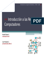 ClaseRedes ESTE ESTA PARA HACER EL APUNTE PARA CURSO.pdf