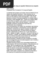 Download El libro Rojo de Jung en espaol by fundacioncgjung SN27527569 doc pdf