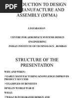 Download DFMA by nitouch3564 SN275276244 doc pdf