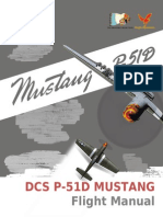 Dcs.p 51d.flight.manual.en