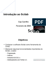 IntroducaoScilab.pdf