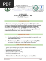 Download Modul Sosiologi x Sosiologi Sbg Ilmu by melly SN275279568 doc pdf