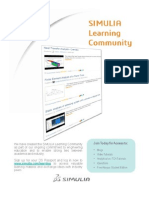 Tutorial-PDF-FEA-cantilever.pdf