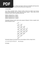 Download Konfigurasi Elektron Dan Diagram Orbital by Bima Korpri Pribadi SN275283267 doc pdf