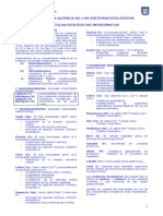 Moléculas Biológicas PDF