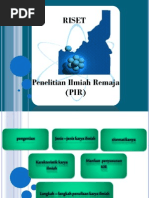 Download Materi Karya Ilmiah Xi by melly SN275286776 doc pdf