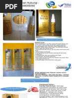 Download penghilangkerutandibawahmatapemutihmukayangbagusdancepatmemperbaikijaringankulitwajahyangrusak085648004092byJualSerumWhiteningGoldSN275286838 doc pdf
