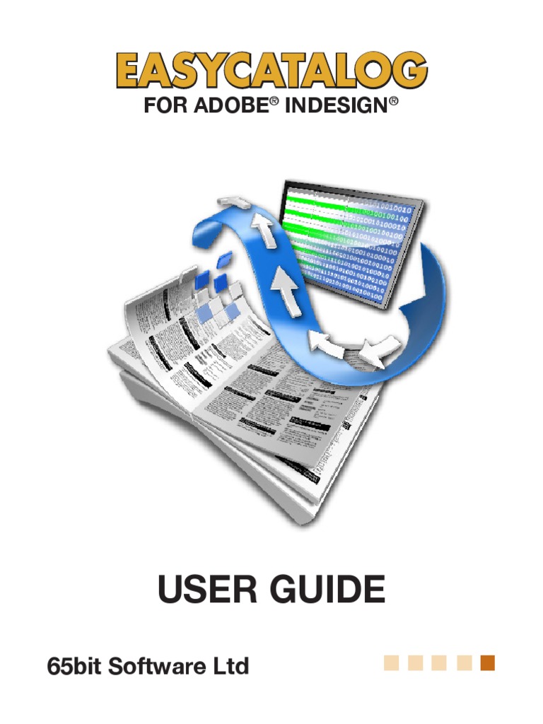 Cs5 serial number crack