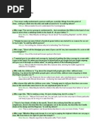 Download To Kill a Mockingbird by momu SN275288747 doc pdf