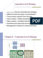 Ch06MBA.ppt