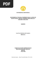 Download depresi lansia by Wahyu Gustiant SN275291377 doc pdf
