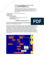 Enf. Coronaria Isquémica12