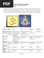 Kriya Yoga Of Babaji 144 Techniques Pdf Free