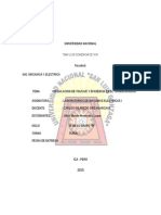100660205-Regulacion-de-Voltje-y-Eficiencia-en-El-Transformador-Monofasico.docx