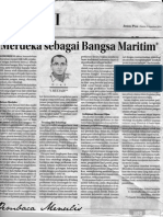 oPINI JAWA POST PDF