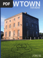 2015 Newtown Review1