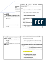 Evaluarea Prin Calcul A Sigurantei Cladirilor Existente Din Zidarie Cf. Erata La p100!3!2008