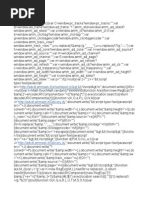 Download Java by Anonymous PsbGdaD SN275295165 doc pdf