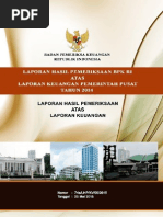 Download lkpp_2014_1433386975pdf by Wesley Anderson SN275297099 doc pdf