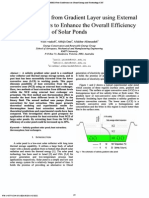 [doi 10.1109%2Fcet.2011.6041453] Yaakob, Yusli; Date, Abhijit; Akbarzadeh, Aliakbar -- [IEEE 2011 IEEE Conference on Clean Energy and Technology (CET) - Kuala Lumpur, Malaysia (2011.06.27-2011.06.29)].pdf