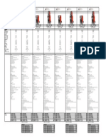 MicorMIG Product Overview En