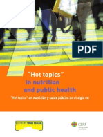 Libro_Hot_Topics_Nutricion_Salud_Publica_sXXI.pdf