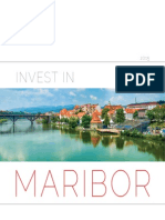 Invest in Maribor ENG