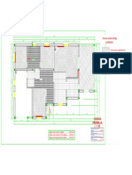 Za PDF Pozicija Podnih Obloga u Kuci Model (2)