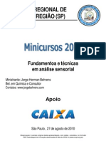 analise_sensorial_2010.pdf