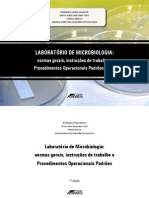 Limpeza e esterilização.pdf